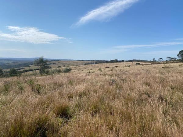 82.2 ha Farm