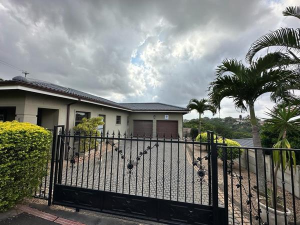 3 Bedroom Simplex