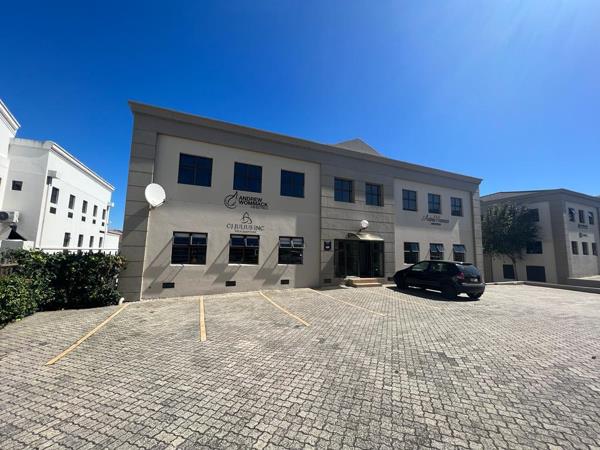 296 m² Commercial space