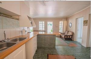 Apartment in Lynnwood