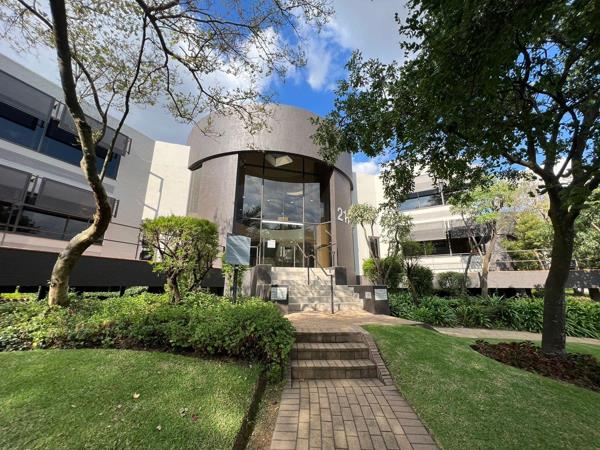 172 m² Commercial space
