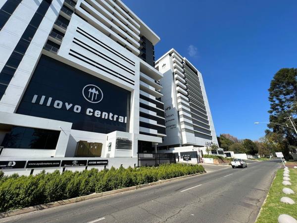 247 m² Commercial space