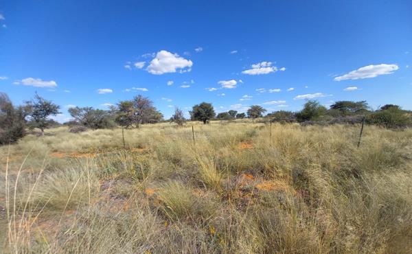 3 742 ha Farm