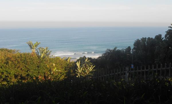 1 137 m² Land
