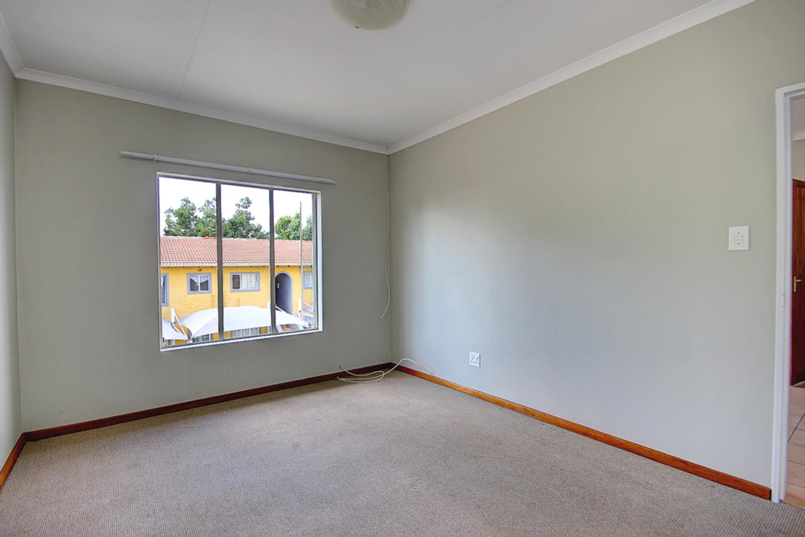 1 Bedroom Apartment in Ferndale