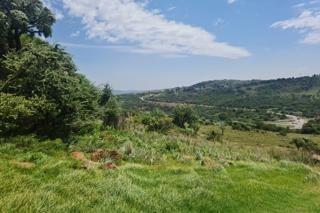 5 ha Land