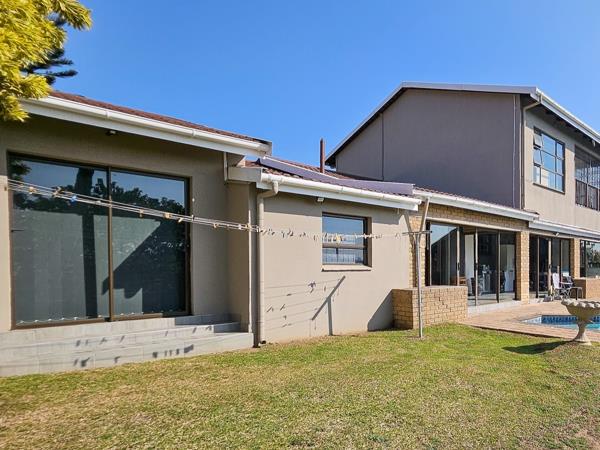 1 Bedroom Garden Cottage