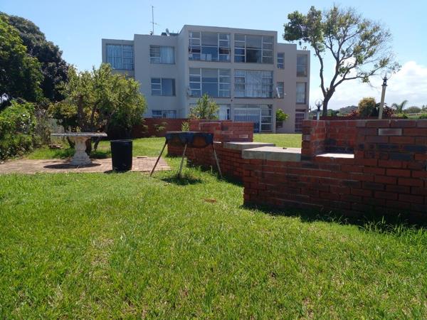 1 600 m² Commercial space