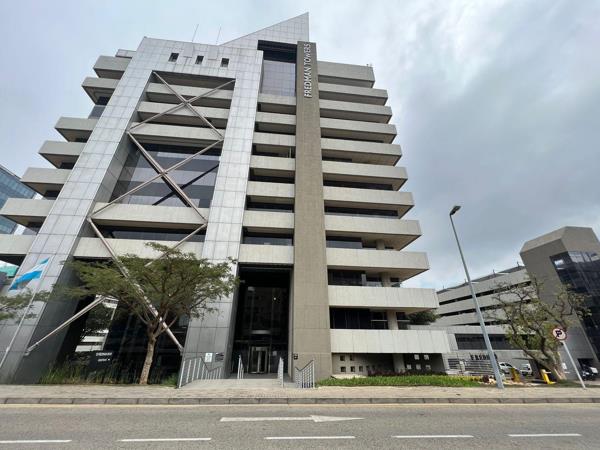238 m² Commercial space