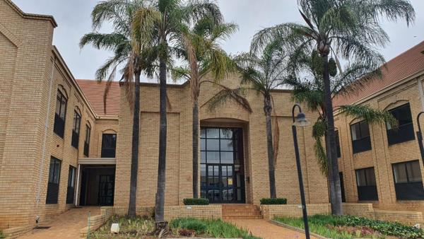 278 m² Commercial space