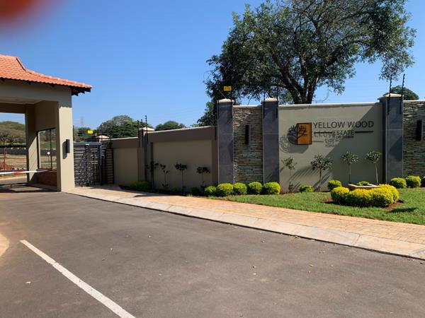 604 m² Land