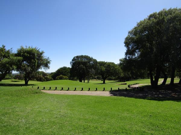 357 m² Land