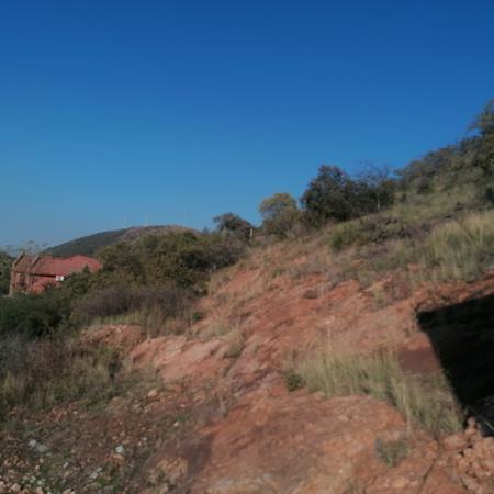 1.8 ha Land