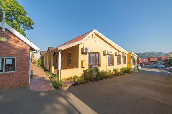 1 175  m² Commercial space