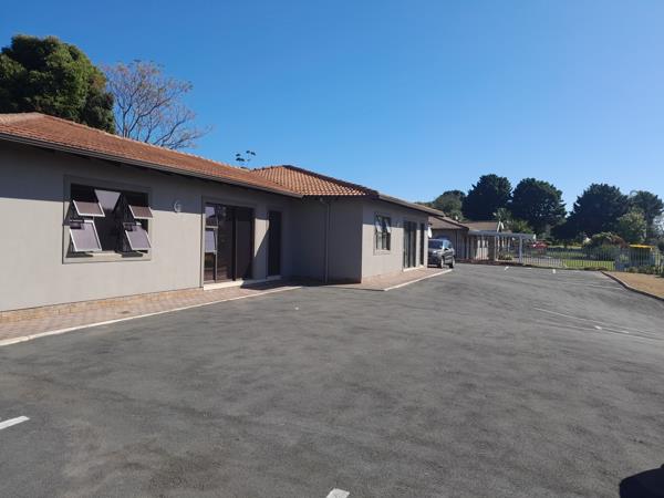 3 Bedroom Simplex
