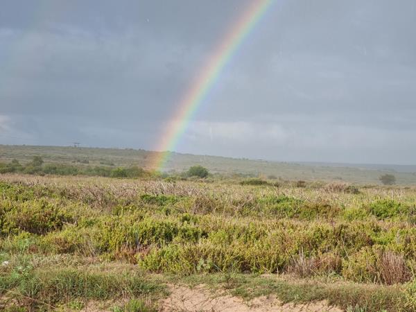 3 861  m² Commercial space