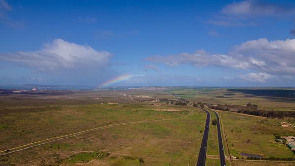 2 768  m² Commercial space