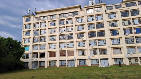 5 Bedroom Penthouse