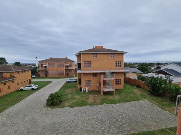 1 Bedroom House