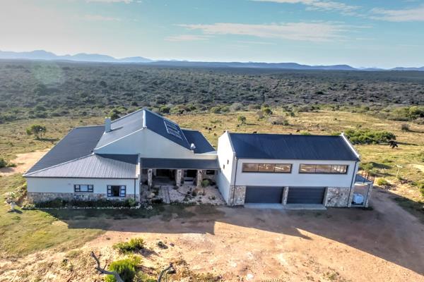363 ha Farm