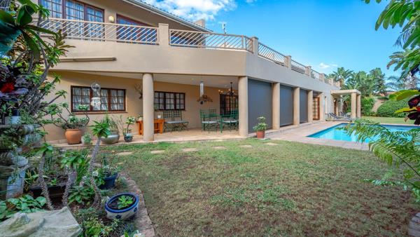 10 Bedroom House