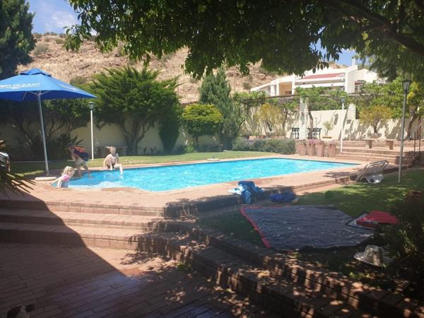 6 031  m² Commercial space