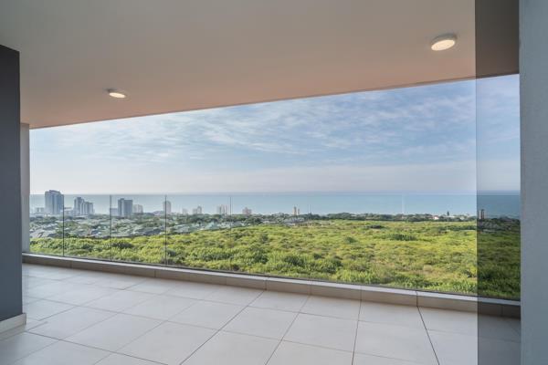 4 Bedroom Apartment