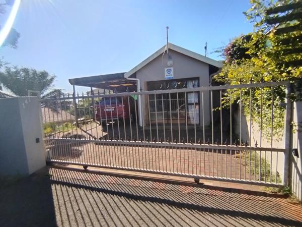 1 Bedroom Garden Cottage