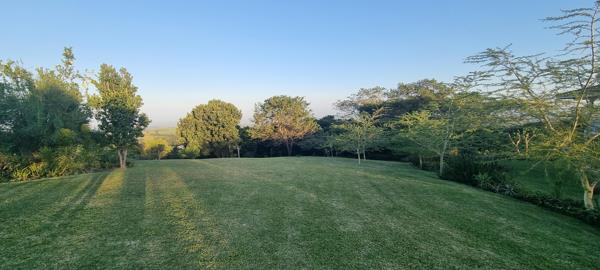 1 143 m² Land