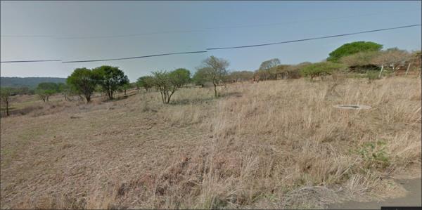 1.9 ha Land