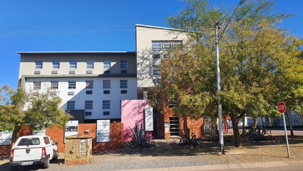 270  m² Commercial space