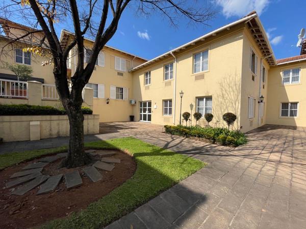 265 m² Commercial space