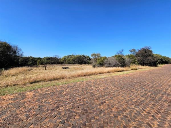 1.2 ha Land