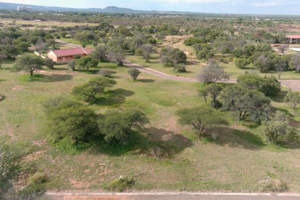 630 m² Land