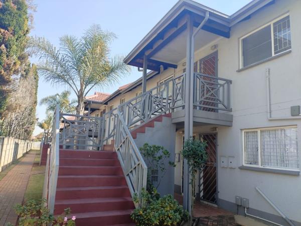 2 Bedroom Cluster