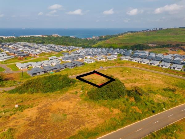 531 m² Land