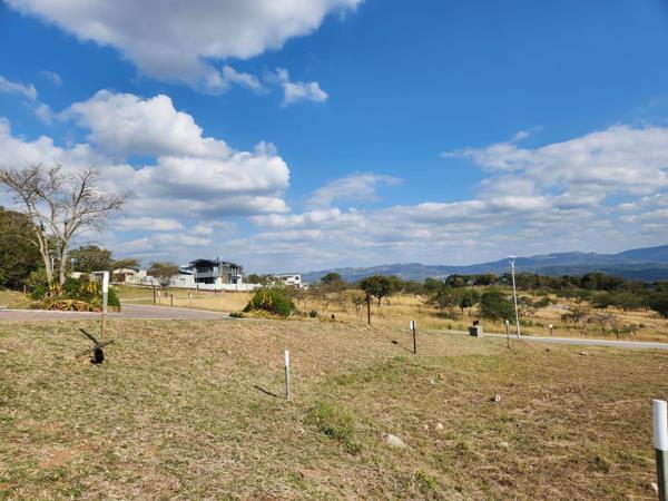 863 m² Land