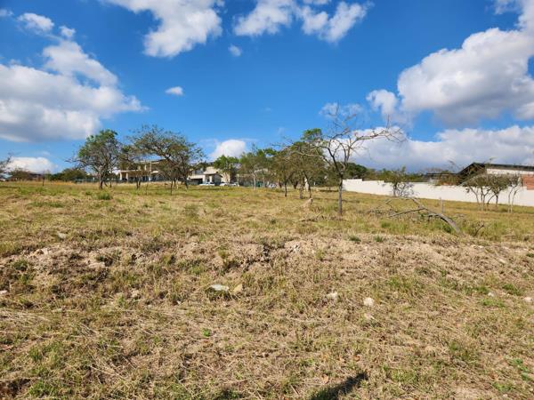 792 m² Land