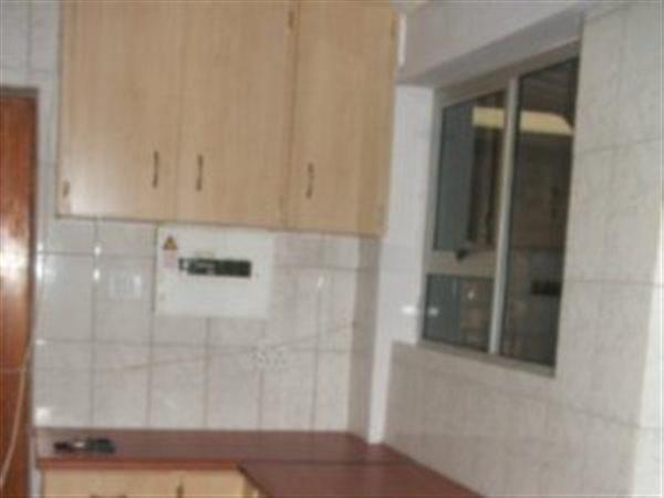 2 Bedroom Garden Cottage