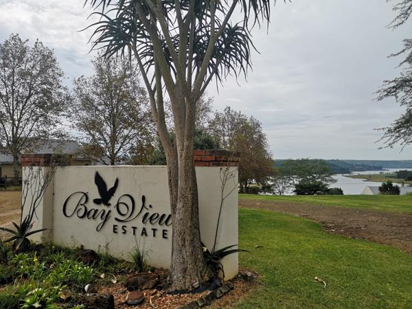2 328 m² Land