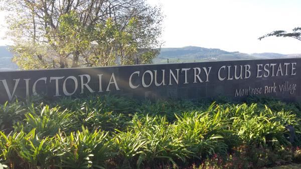 228  m² Office Space