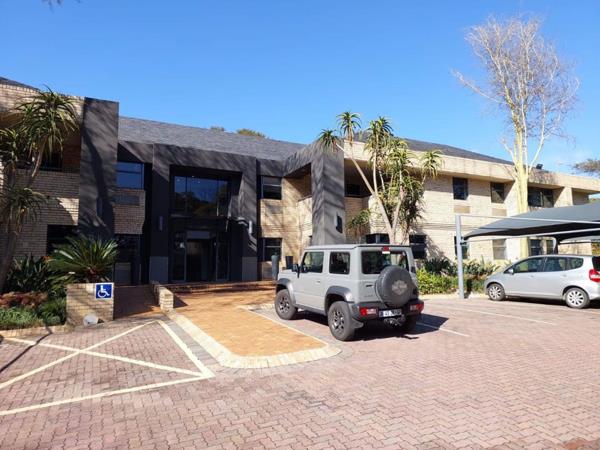 360.2  m² Commercial space