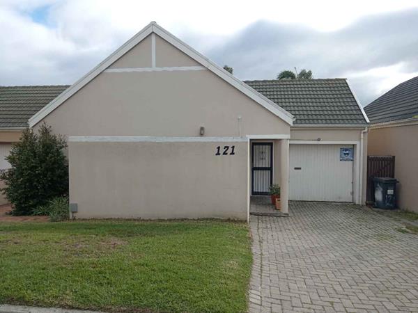 House in Protea Heights
