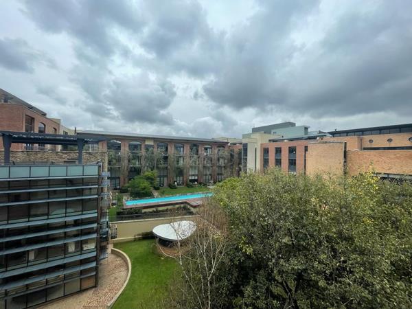262 m² Commercial space