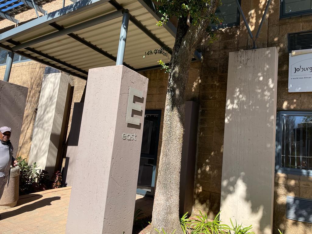 683 m² Commercial space to rent in Randjespark | RR3848856 | Private ...