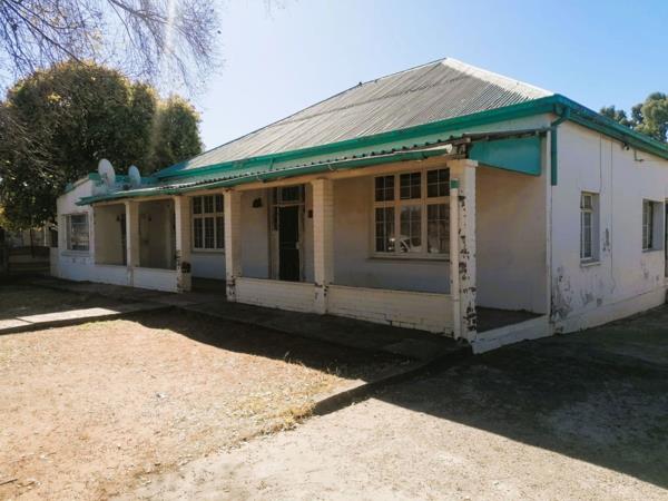 443 m² Commercial space