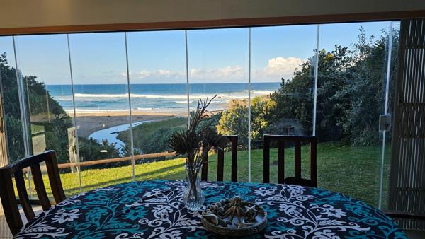 4 Bedroom Apartment