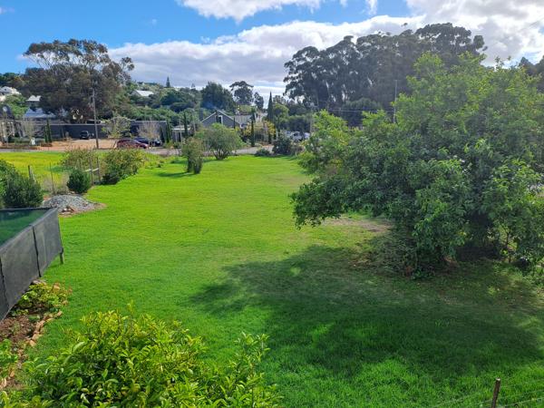 850 m² Land