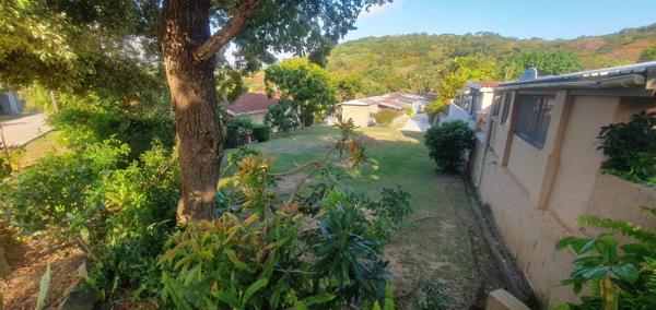 337 m² Land