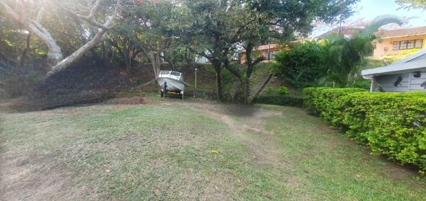 168 m² Land